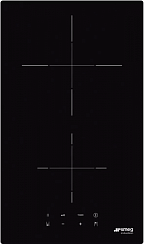 Варочная панель Smeg SI2321D