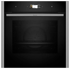 Духовой шкаф Neff B64CS31N0