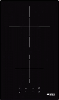 Варочная панель Smeg SI2321D
