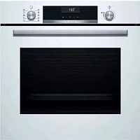 Духовой шкаф Bosch HBA5360W0