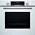 Духовой шкаф Bosch HBA5360W0