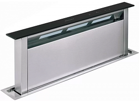 Встраиваемая вытяжка KitchenAid KEBDS 90020