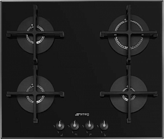 Варочная панель Smeg PV164B3