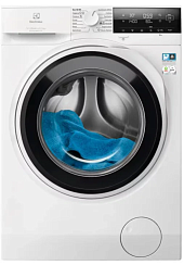 Стиральная машина Electrolux EW7F3614UE
