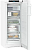 Морозильник Liebherr FNd 4655
