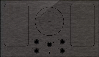 Варочная панель Asko HI1994M