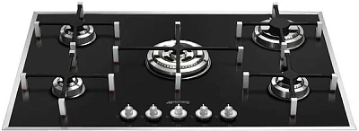 Варочная панель Smeg PVN750