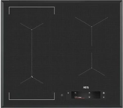 Варочная панель AEG IAE64843FB