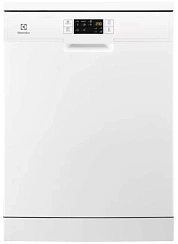 Посудомоечная машина Electrolux ESF9552LOW