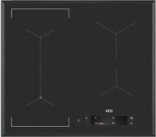Варочная панель AEG IAE64843FB