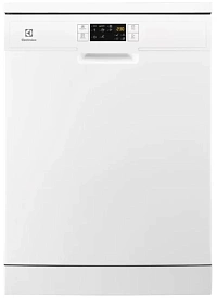 Посудомоечная машина Electrolux ESF9552LOW