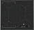 Варочная панель AEG IAE64843FB