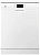 Посудомоечная машина Electrolux ESF9552LOW