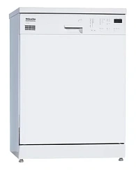 Посудомоечная машина Miele G 8050