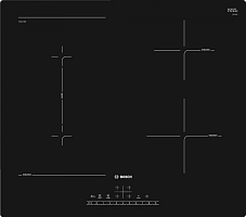 Индукционная варочная панель Bosch PVS611FB5E
