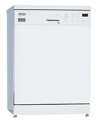 Посудомоечная машина Miele G 8050