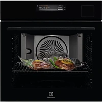Духовой шкаф Electrolux OKA9S31WZ