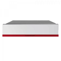 Встраиваемый подогреватель посуды Kuppersbusch CSW 6800.0 W8 Hot Chili