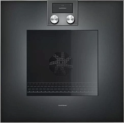 Духовой шкаф Gaggenau BO 421-101