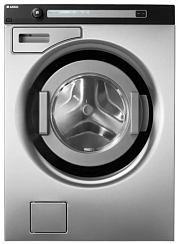 Стиральная машина Asko WMC84 V