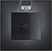 Духовой шкаф Gaggenau BO 421-101