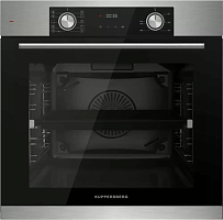 Духовой шкаф Kuppersberg HF 610 BX