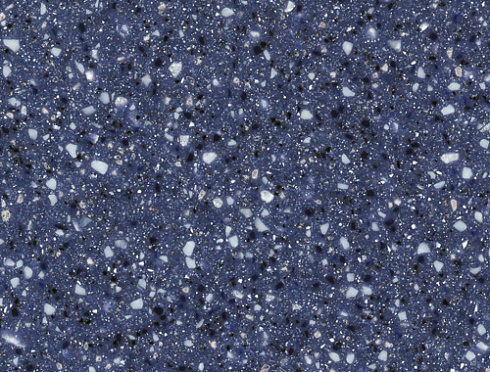 PB870 Pebble Blue