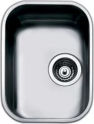 Мойка Smeg UM30