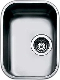 Мойка Smeg UM30