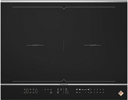 Варочная панель De Dietrich DPI7689XS