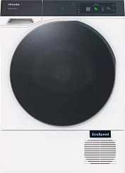 Сушильная машина Miele TQ 1000 WP Nova Edition