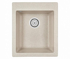 Мойка EMAR EMQ-1415.Q EMQ-1415.Q Берилл