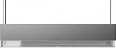 Вытяжка Falmec VETRA IS.120 Inox