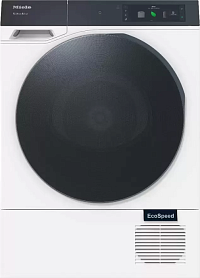 Сушильная машина Miele TQ 1000 WP Nova Edition