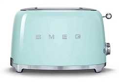 Тостер Smeg TSF02PGEU