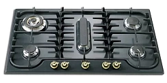 Варочная панель Ilve H90PCNV M