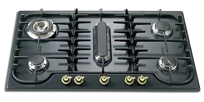 Варочная панель Ilve H90PCNV M
