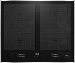 Варочная панель Miele KM 7564 FR