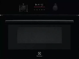 Встраиваемая микроволновая печь Electrolux EVM 6E46Z