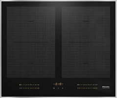 Варочная панель Miele KM 7564 FR