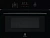 Встраиваемая микроволновая печь Electrolux EVM 6E46Z