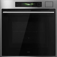 Духовой шкаф Asko OCSM66SSH