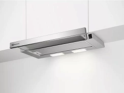 Встраиваемая вытяжка Electrolux LFP216S