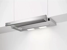 Встраиваемая вытяжка Electrolux LFP216S