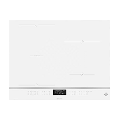 Индукционная варочная панель De Dietrich DPI4431W