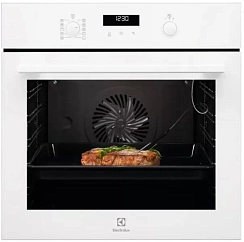 Духовой шкаф Electrolux OEE6C71V
