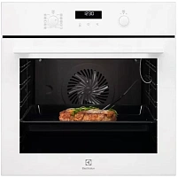 Духовой шкаф Electrolux OEE6C71V