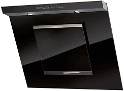 Вытяжка Kuppersbusch KD 9570.0 BC GE