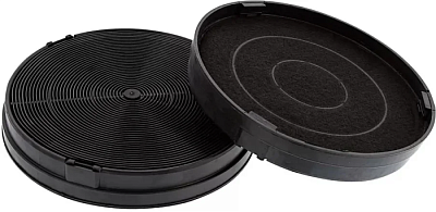 Угольный фильтр Kuppersbusch ZUB 603