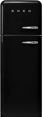 Холодильник Smeg FAB30LBL5